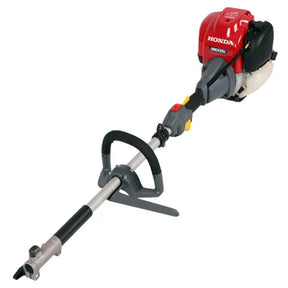Honda UMC435 Versatool Strimmer (Power Unit Only)