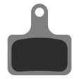 Dbp-64 Shimano Pads