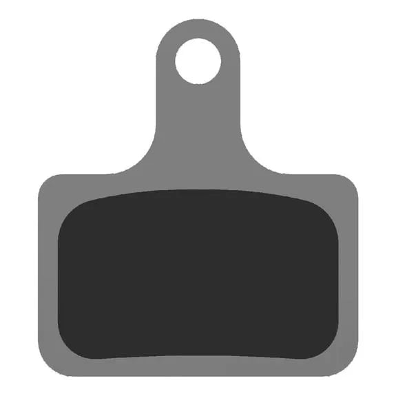 Dbp-64 Shimano Pads