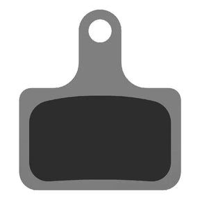 Dbp-64 Shimano Pads
