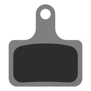 Dbp-64 Shimano Pads