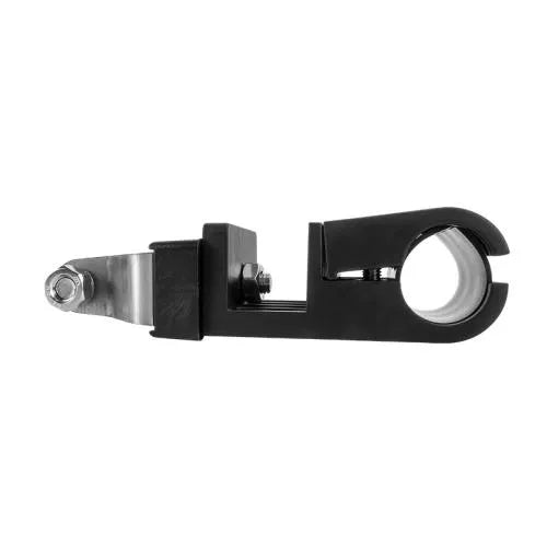 LED Global Universal Handrail Bracket for Work Lights | LG896 | Adjustable Mount