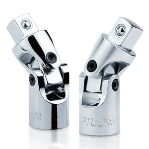 Universal Joint