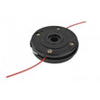 Universal Strimmer Head 3.3mm