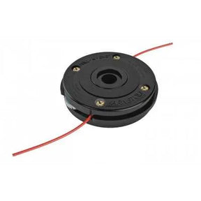 Universal Strimmer Head 3.3mm