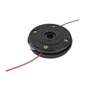 Universal Strimmer Head 3.3mm