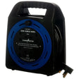 Powermaster Cable Reel 20m