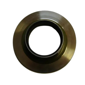 Honda Seal Side Ring For TRX500FA