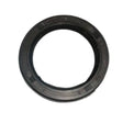 Honda Seal 35 x 49 x 6