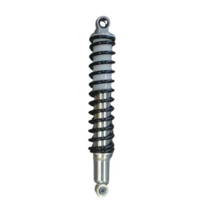 Honda 450 Quad Rear Shock Absorber