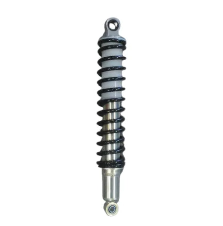 Honda 450 Quad Rear Shock Absorber