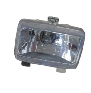 Honda Head Light Assembly For TRX 350, 500
