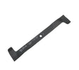 Honda 48" Right Hand Side Mulching Blade For Ride On Lawnmower Models
