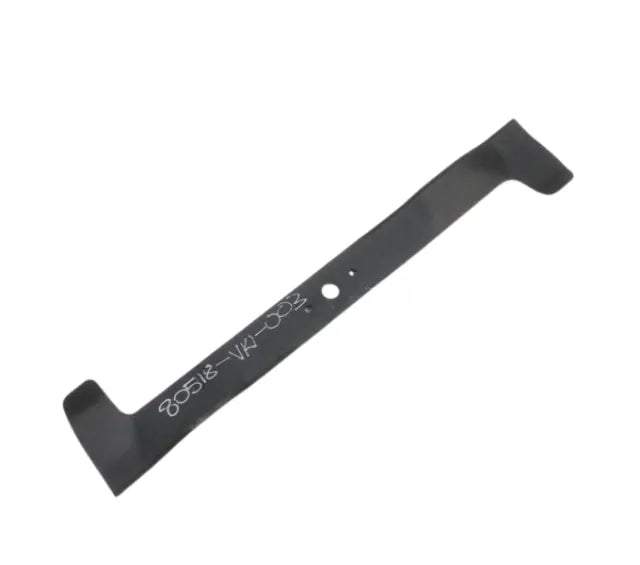 Honda 48" Right Hand Side Mulching Blade For Ride On Lawnmower Models