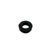 Honda Grommet Engine For TRX 250, 400, 450 ATV Models