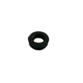 Honda Grommet Engine For TRX 250, 400, 450 ATV Models