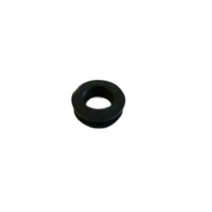 Honda Grommet Engine For TRX 250, 400, 450 ATV Models