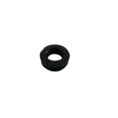 Honda Grommet Engine For TRX 250, 400, 450 ATV Models