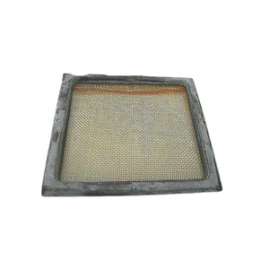 Honda Oil Screen Filter For TRX 300, 400, 420, 500, 680