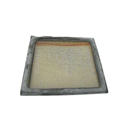 Honda Oil Screen Filter For TRX 300, 400, 420, 500, 680