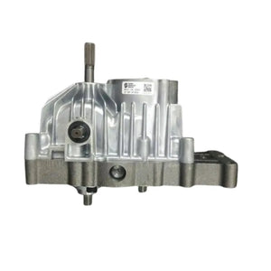 Kubota Hydrostatic Assembly for GR1600