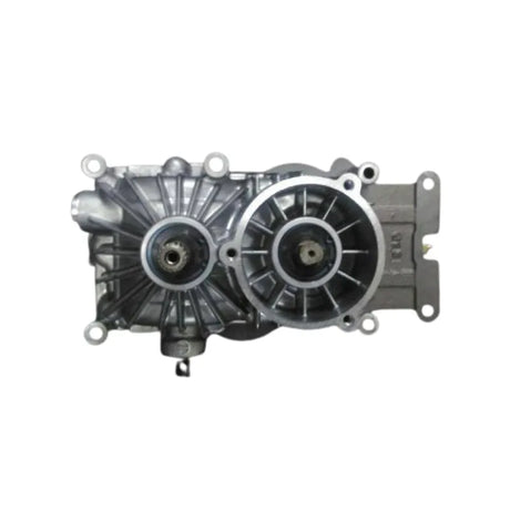 Kubota Hydrostatic Assembly for GR1600