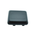 Honda Air Filter Cover For GCV135, GCV160, GCV190