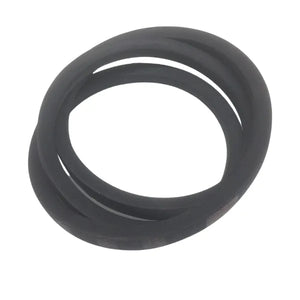 Honda Drive Belt For 2218 48" Deck Models
