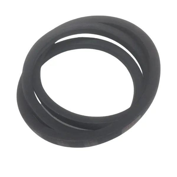 Honda Drive Belt For 2218 48" Deck Models