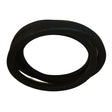 Honda Drive Belt For HF2213H K2, HF2218 HL K1 Models