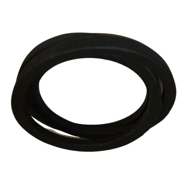 Honda Drive Belt For HF2213H K2, HF2218 HL K1 Models