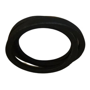 Honda Drive Belt For HF2213H K2, HF2218 HL K1 Models