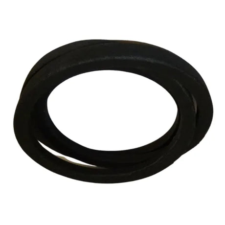 Honda Drive Belt For HF2213H K2, HF2218 HL K1 Models