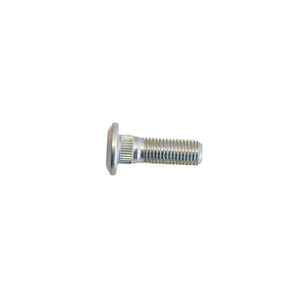 Honda Stud Wheel Bolt For TRX 420, 500 Models