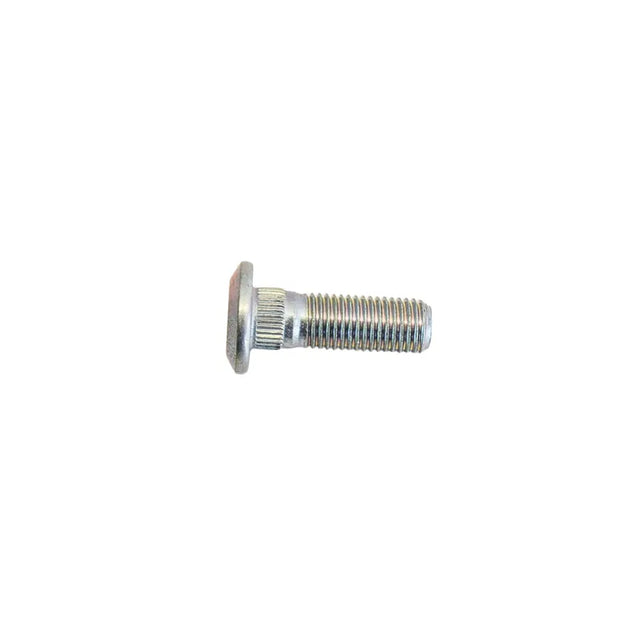 Honda Stud Wheel Bolt For TRX 420, 500 Models