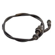 Honda Choke Cable For TRX 450 Models