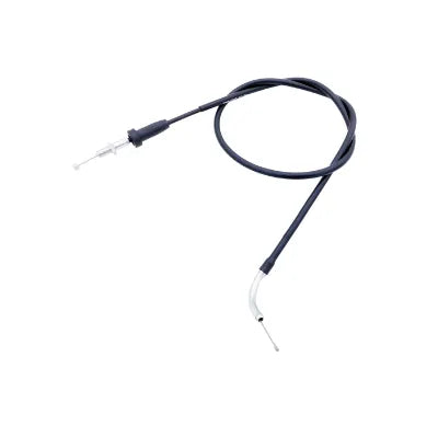 Honda Cable Throttle For TRX 250 Models