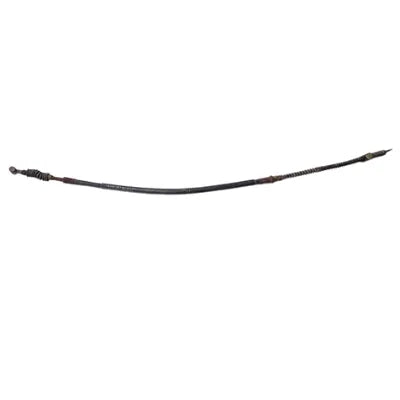 Honda Foot Brake Cable For TRX 350, 400 Models
