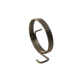 Honda Spring Brake Return For TRX 350 Models