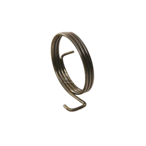 Honda Spring Brake Return For TRX 350 Models