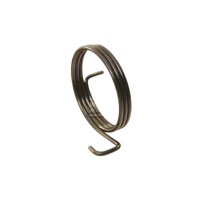 Honda Spring Brake Return For TRX 350 Models