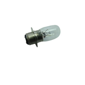 Honda Headlight Bulb For TRX 200, 250, 300, 350, 400, 450 Models