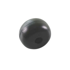Honda Wheel Deck For HF 2417 Models