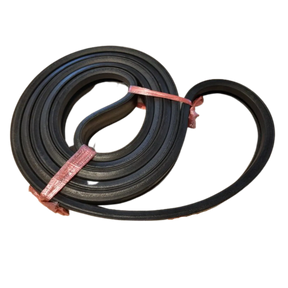 Kubota Belt Deck For RC48-F19, RC48-20