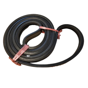 Kubota Belt Deck For RC48-F19, RC48-20
