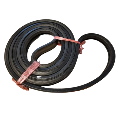 Kubota Belt Deck For RC48-F19, RC48-20