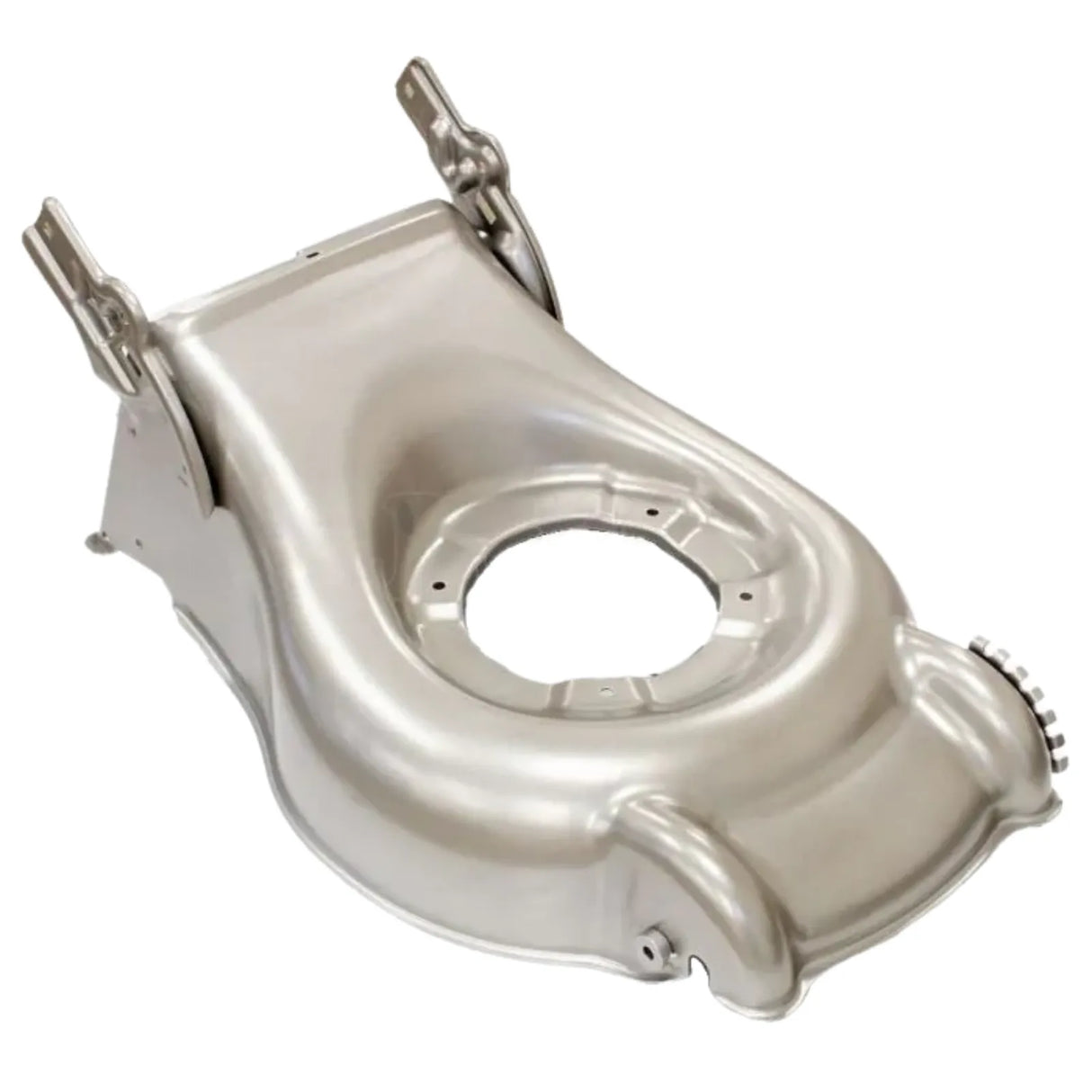 Honda Deck Shell For HRG415 Models