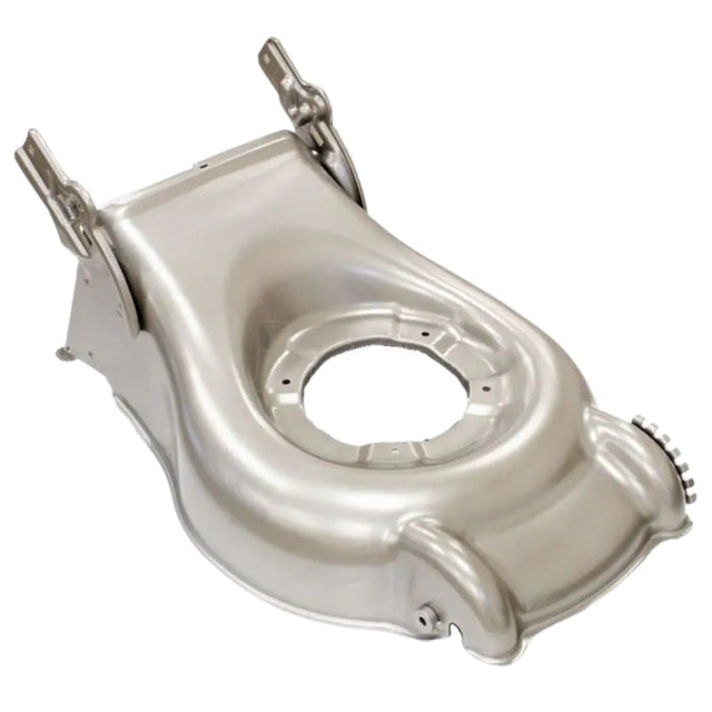 Honda Deck Shell For HRG415 Models