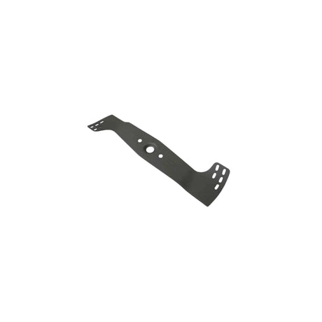 Honda Lawnmower Blade For HRG465 Models