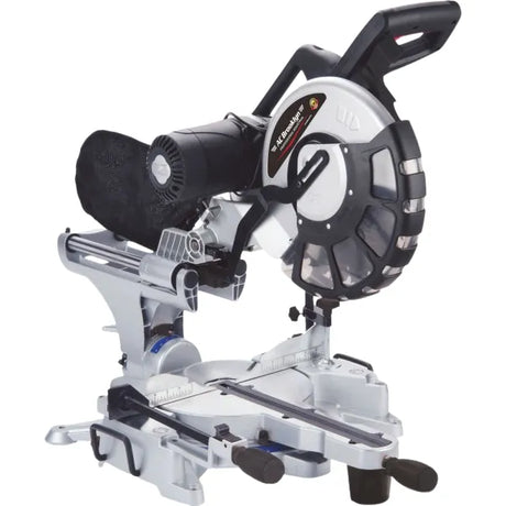 AC Brooklyn Mitre Saw 305mm